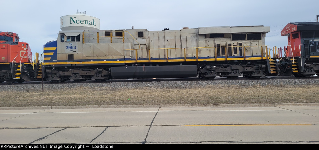 CN 3953